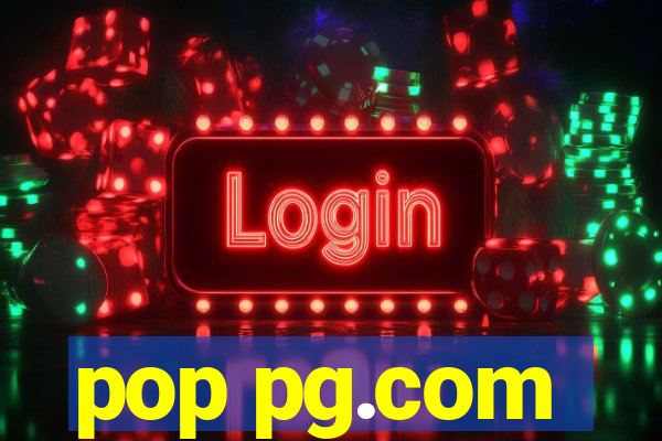 pop pg.com